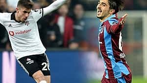 Ergezen'den Dorukhan ve Abdülkadir açıklaması