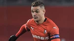 Fenerbahçe 4 ismi bitirme aşamasına geldi