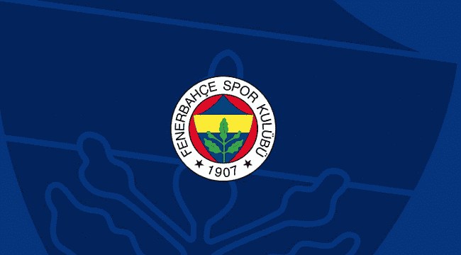 Fenerbahçe'den 2010-2011 Sezonu açıklaması