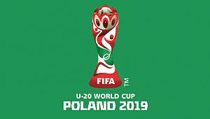 FIFA U20 Dünya Kupası'nda final günü