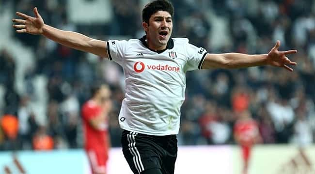 Güven Yalçın: Hat-trick yaptım babam sigarayı bıraktı