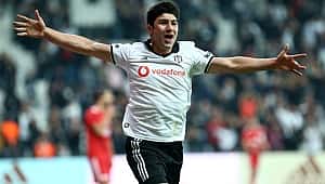 Güven Yalçın: Hat-trick yaptım babam sigarayı bıraktı