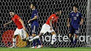 Isla ve Medel'li Şili farklı başladı