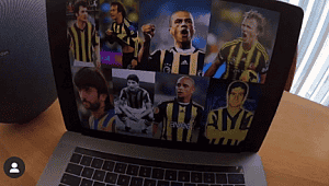 Kruse 10 numarayı istedi