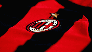 Milan'a Avrupa'dan men yasağı