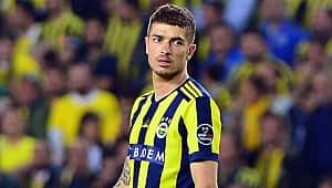 Neustadter'den Ersun Yanal'a sitem