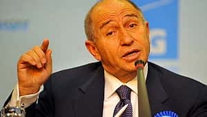 Nihat Özdemir TFF Başkanlığı için tek aday