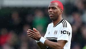 Ryan Babel İstanbul'da