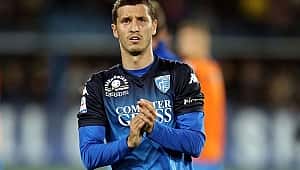 Salih Uçan'dan Fenerbahçe taraftarlarına mesaj