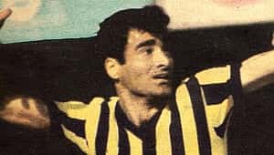 Şeref Has vefat etti