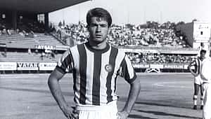 Şükrü Birand vefat etti