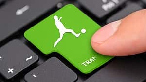 Transfer dönemi 2 Eylül'de sona eriyor