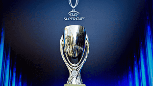 Chelsea - Liverpool UEFA Süper Kupa finali ne zaman, saat kaçta, hangi kanalda ?