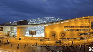 Uluslar Ligi'nde finalin adı: Portekiz - Hollanda