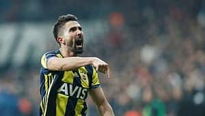 West Ham Hasan Ali'yi transfer etmek istiyor