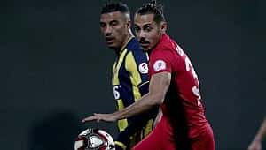 Yasir Subaşı bilmecesi