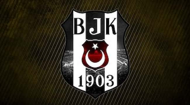 Beşiktaş borçlarını yapılandırdı