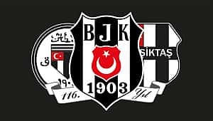 Beşiktaş'tan Denizlispor'a