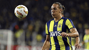 Çaykur Rizespor Frey'den vazgeçti