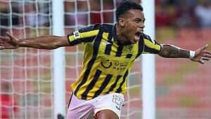Garry Rodrigues: Fenerbahçe'ye çok yakınım