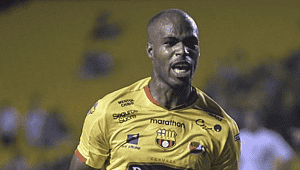 Denizlispor'dan iki transfer birden