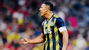 Dirar taraftarlardan özür diledi