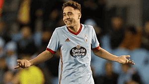 Emre Mor'un menajeri açıkladı: Anlaşma tamam