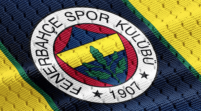 Fenerbahçe'den kombine kart duyurusu