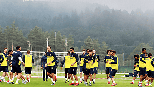 Fenerbahçe'den Talebi açıklaması