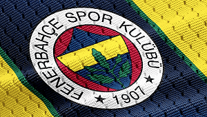 Fenerbahçe formalarını perşembe günü tanıtıyor