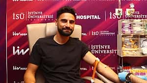 Fenerbahçeli futbolcular sağlık kontrolünden geçti