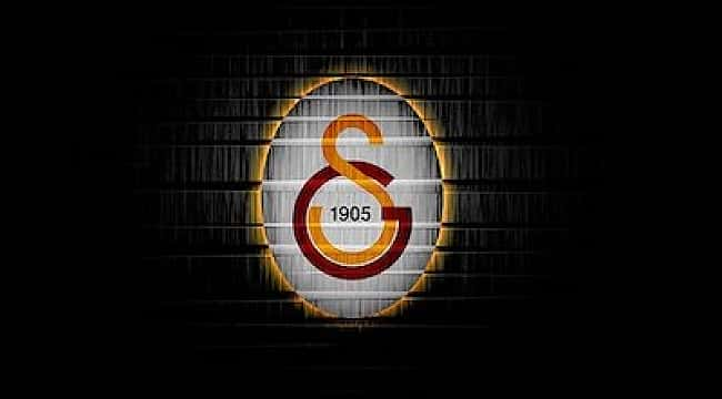 Galatasaray'da istifa