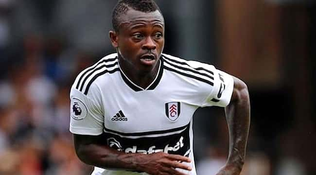 Galatasaray'dan Seri atağı