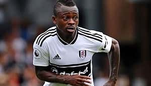 Galatasaray'dan Seri atağı