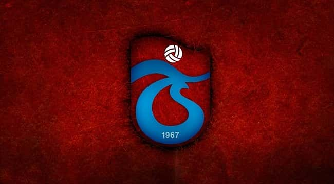 Gaston Campi ve Erce Kardeşler Trabzonspor'da