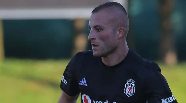 Gökhan Töre Yeni Malatyaspor'la anlaştı