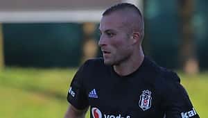 Gökhan Töre Yeni Malatyaspor'la anlaştı
