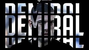 Juventus Merih Demiral'ı açıkladı