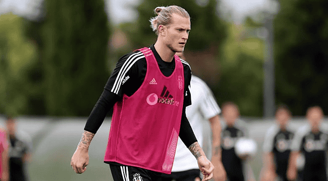 Karius: Şenol Güneş benimle 1 kez konuştu