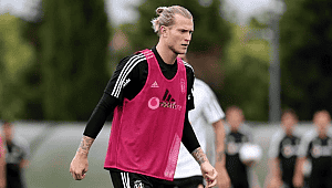 Karius: Şenol Güneş benimle 1 kez konuştu