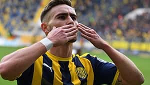 Mustafa Kaplan'dan Boyd sözleri