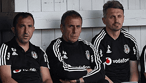 Orhan Ak taraftarlardan özür diledi