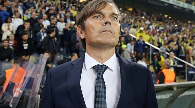 Phillip Cocu Derby County'de