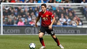 PSG Rabiot'nun boşluğunu çabuk doldurdu