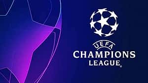 Şampiyonlar Ligi'nde tur atlayan 6 takım belli oldu