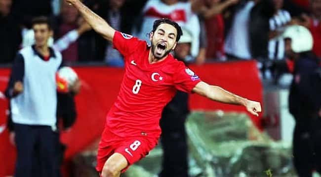 Selçuk İnan'la 1 yıl daha