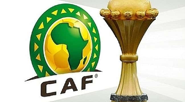 Senegal - Cezayir finali ne zaman, saat kaçta, hangi kanalda ?