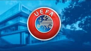 UEFA'dan Trabzonspor'a iyi haber