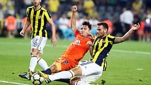 Vincent Janssen Meksika'ya transfer oldu