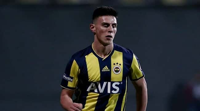 Volkan Ballı'dan Eljif Elmas açıklaması